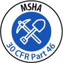 MSHA-logo