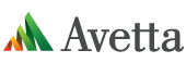 avetta_header_logo